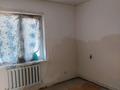 Отдельный дом · 3 комнаты · 88.4 м² · 11 сот., Жеруйык за 22.5 млн ₸ в Усть-Каменогорске — фото 7