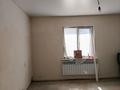 Отдельный дом · 3 комнаты · 88.4 м² · 11 сот., Жеруйык за 22.5 млн ₸ в Усть-Каменогорске — фото 8