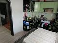 2-бөлмелі пәтер · 54 м² · 4/4 қабат, Ухабова 6 — Мкр Береке, бағасы: 18.5 млн ₸ в Петропавловске — фото 12