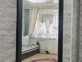 2-бөлмелі пәтер · 54 м² · 4/4 қабат, Ухабова 6 — Мкр Береке, бағасы: 18.5 млн ₸ в Петропавловске — фото 5
