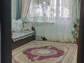 2-бөлмелі пәтер · 54 м² · 4/4 қабат, Ухабова 6 — Мкр Береке, бағасы: 18.5 млн ₸ в Петропавловске — фото 6