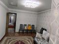 2-бөлмелі пәтер · 54 м² · 4/4 қабат, Ухабова 6 — Мкр Береке, бағасы: 18.5 млн ₸ в Петропавловске — фото 8