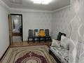 2-бөлмелі пәтер · 54 м² · 4/4 қабат, Ухабова 6 — Мкр Береке, бағасы: 18.5 млн ₸ в Петропавловске — фото 9