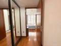 2-комнатная квартира · 84 м² · 6/22 этаж, Аль-Фараби 77/1 за 1.3 млн ₸ в Алматы, Бостандыкский р-н — фото 16