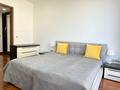 2-комнатная квартира · 84 м² · 6/22 этаж, Аль-Фараби 77/1 за 1.3 млн ₸ в Алматы, Бостандыкский р-н — фото 9