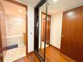 2-комнатная квартира · 84 м² · 6/22 этаж, Аль-Фараби 77/1 за 1.3 млн ₸ в Алматы, Бостандыкский р-н — фото 23