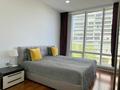 2-комнатная квартира · 84 м² · 6/22 этаж, Аль-Фараби 77/1 за 1.3 млн ₸ в Алматы, Бостандыкский р-н — фото 10