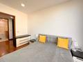 2-комнатная квартира · 84 м² · 6/22 этаж, Аль-Фараби 77/1 за 1.3 млн ₸ в Алматы, Бостандыкский р-н — фото 13