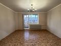 1-бөлмелі пәтер · 40 м² · 5/5 қабат, Степной 2 ш/а. 2, бағасы: 15.9 млн ₸ в Караганде, Казыбек би р-н