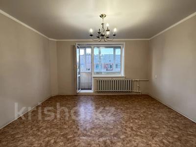1-комнатная квартира · 40 м² · 5/5 этаж, мкр Юго-Восток, мкр Степной 2 2 за 15.9 млн ₸ в Караганде, Казыбек би р-н