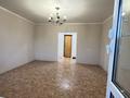 1-бөлмелі пәтер · 40 м² · 5/5 қабат, Степной 2 ш/а. 2, бағасы: 15.9 млн ₸ в Караганде, Казыбек би р-н — фото 2