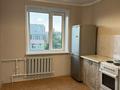1-бөлмелі пәтер · 40 м² · 5/5 қабат, Степной 2 ш/а. 2, бағасы: 15.9 млн ₸ в Караганде, Казыбек би р-н — фото 3