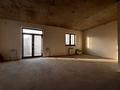 4-комнатная квартира · 160 м² · 6/9 этаж, Сейфуллина — ⭐ЛУЧШЕЕ ПРЕДЛОЖЕНИЕ⭐ за ~ 151.6 млн ₸ в Алматы, Бостандыкский р-н — фото 7