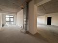 4-комнатная квартира · 160 м² · 6/9 этаж, Сейфуллина — ⭐ЛУЧШЕЕ ПРЕДЛОЖЕНИЕ⭐ за ~ 151.6 млн ₸ в Алматы, Бостандыкский р-н — фото 12