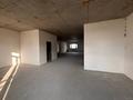 4-комнатная квартира · 160 м² · 6/9 этаж, Сейфуллина — ⭐ЛУЧШЕЕ ПРЕДЛОЖЕНИЕ⭐ за ~ 151.6 млн ₸ в Алматы, Бостандыкский р-н — фото 13