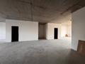 4-комнатная квартира · 160 м² · 6/9 этаж, Сейфуллина — ⭐ЛУЧШЕЕ ПРЕДЛОЖЕНИЕ⭐ за ~ 151.6 млн ₸ в Алматы, Бостандыкский р-н — фото 14