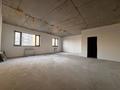 4-комнатная квартира · 160 м² · 6/9 этаж, Сейфуллина — ⭐ЛУЧШЕЕ ПРЕДЛОЖЕНИЕ⭐ за ~ 151.6 млн ₸ в Алматы, Бостандыкский р-н — фото 15