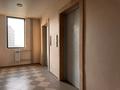 4-комнатная квартира · 160 м² · 6/9 этаж, Сейфуллина — ⭐ЛУЧШЕЕ ПРЕДЛОЖЕНИЕ⭐ за ~ 151.6 млн ₸ в Алматы, Бостандыкский р-н — фото 20