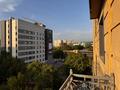4-комнатная квартира · 160 м² · 6/9 этаж, Сейфуллина — ⭐ЛУЧШЕЕ ПРЕДЛОЖЕНИЕ⭐ за ~ 151.6 млн ₸ в Алматы, Бостандыкский р-н — фото 23