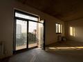 4-комнатная квартира · 160 м² · 6/9 этаж, Сейфуллина — ⭐ЛУЧШЕЕ ПРЕДЛОЖЕНИЕ⭐ за ~ 151.6 млн ₸ в Алматы, Бостандыкский р-н — фото 8
