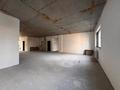 4-комнатная квартира · 160 м² · 6/9 этаж, Сейфуллина — ⭐ЛУЧШЕЕ ПРЕДЛОЖЕНИЕ⭐ за ~ 151.6 млн ₸ в Алматы, Бостандыкский р-н — фото 3
