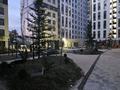 2-бөлмелі пәтер · 65 м² · 6/12 қабат, ул. Фадеева, 38г 6, бағасы: 39.5 млн ₸ в Алматы, Алатауский р-н