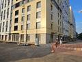 2-бөлмелі пәтер · 65 м² · 6/12 қабат, ул. Фадеева, 38г 6, бағасы: 39.5 млн ₸ в Алматы, Алатауский р-н — фото 2