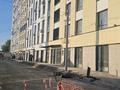2-бөлмелі пәтер · 65 м² · 6/12 қабат, ул. Фадеева, 38г 6, бағасы: 39.5 млн ₸ в Алматы, Алатауский р-н — фото 4