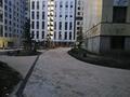 2-бөлмелі пәтер · 65 м² · 6/12 қабат, ул. Фадеева, 38г 6, бағасы: 39.5 млн ₸ в Алматы, Алатауский р-н — фото 8