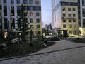 2-бөлмелі пәтер · 65 м² · 6/12 қабат, ул. Фадеева, 38г 6, бағасы: 39.5 млн ₸ в Алматы, Алатауский р-н — фото 9