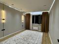 2-комнатная квартира · 80.4 м² · 5/9 этаж, мкр Нурсая, Т. Жумагалиева 10 за 41 млн ₸ в Атырау — фото 4