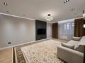2-комнатная квартира · 80.4 м² · 5/9 этаж, мкр Нурсая, Т. Жумагалиева 10 за 41 млн ₸ в Атырау — фото 5