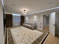 2-комнатная квартира · 80.4 м² · 5/9 этаж, мкр Нурсая, Т. Жумагалиева 10 за 41 млн ₸ в Атырау — фото 6