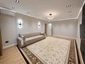 2-комнатная квартира · 80.4 м² · 5/9 этаж, мкр Нурсая, Т. Жумагалиева 10 за 41 млн ₸ в Атырау — фото 7