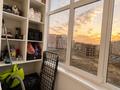 2-комнатная квартира · 80.4 м² · 5/9 этаж, мкр Нурсая, Т. Жумагалиева 10 за 41 млн ₸ в Атырау — фото 8