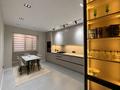 2-комнатная квартира · 80.4 м² · 5/9 этаж, мкр Нурсая, Т. Жумагалиева 10 за 41 млн ₸ в Атырау — фото 9