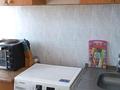 2-комнатная квартира · 46 м² · 5/5 этаж, Беркимбаева за 9.5 млн ₸ в Экибастузе