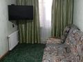 2-комнатная квартира · 46 м² · 5/5 этаж, Беркимбаева за 9.5 млн ₸ в Экибастузе — фото 12