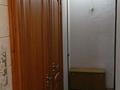 2-комнатная квартира · 46 м² · 5/5 этаж, Беркимбаева за 9.5 млн ₸ в Экибастузе — фото 6