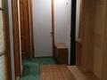 2-комнатная квартира · 46 м² · 5/5 этаж, Беркимбаева за 9.5 млн ₸ в Экибастузе — фото 8
