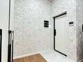2-комнатная квартира · 48 м² · 2/3 этаж, Мкр Курамыс за 43 млн ₸ в Алматы, Наурызбайский р-н — фото 5
