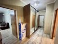 3-комнатная квартира, 67 м², 3/5 этаж, мкр Жас Канат за 36 млн 〒 в Алматы, Турксибский р-н — фото 12