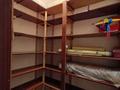 4-бөлмелі пәтер · 90 м² · 5/9 қабат, Толе би — Айманова, бағасы: 66 млн ₸ в Алматы, Алмалинский р-н — фото 11