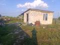 Отдельный дом · 2 комнаты · 60 м² · 12 сот., Абая 5 — Село Акжар за 2.7 млн ₸ — фото 11