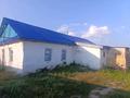Отдельный дом · 2 комнаты · 60 м² · 12 сот., Абая 5 — Село Акжар за 2.7 млн ₸ — фото 2