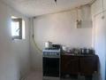 Отдельный дом · 2 комнаты · 60 м² · 12 сот., Абая 5 — Село Акжар за 2.7 млн ₸ — фото 4