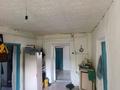 Отдельный дом · 2 комнаты · 60 м² · 12 сот., Абая 5 — Село Акжар за 2.7 млн ₸ — фото 7