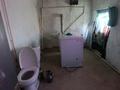 Отдельный дом · 2 комнаты · 60 м² · 12 сот., Абая 5 — Село Акжар за 2.7 млн ₸ — фото 9
