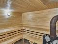 Дом · 6 комнат · 270 м², Жайык 17/2 за 80 000 ₸ в Астане, Алматы р-н — фото 2