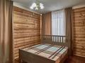Дом · 6 комнат · 270 м², Жайык 17/2 за 80 000 ₸ в Астане, Алматы р-н — фото 5
